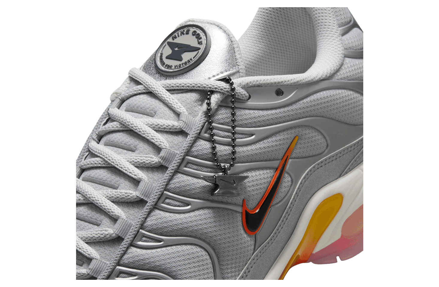 Air Max Plus Golf 'US Open Pack'