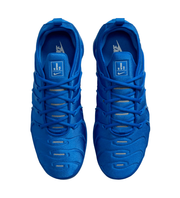 Air VaporMax Plus 'Game Royal'