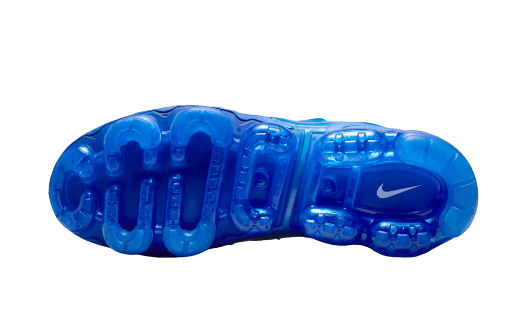 Air VaporMax Plus 'Game Royal'
