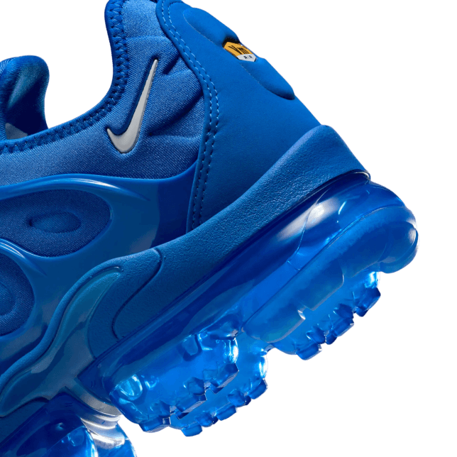 Air VaporMax Plus 'Game Royal'