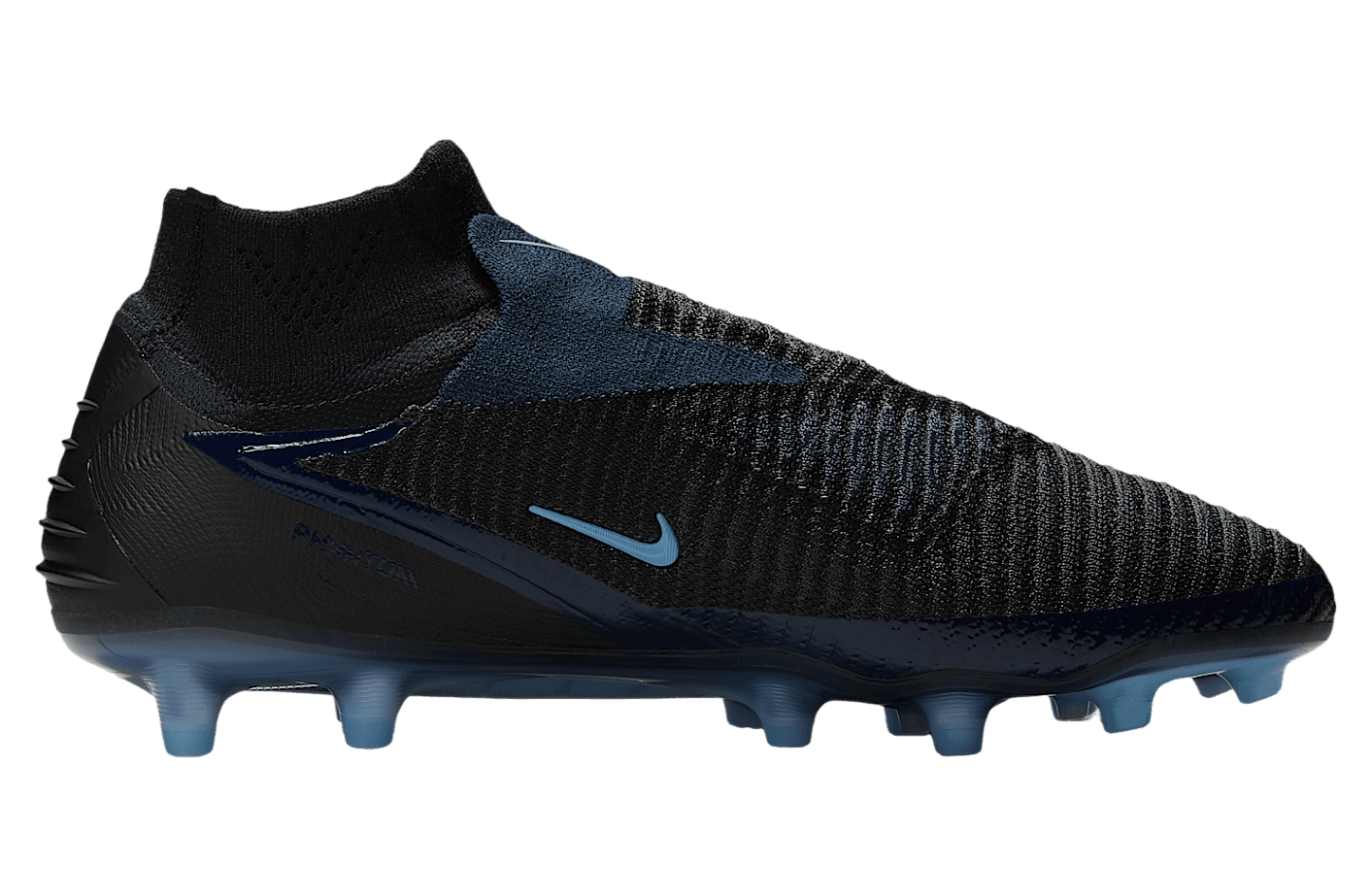 Phantom 6 High Elite AG '2025 Shadow Pack'
