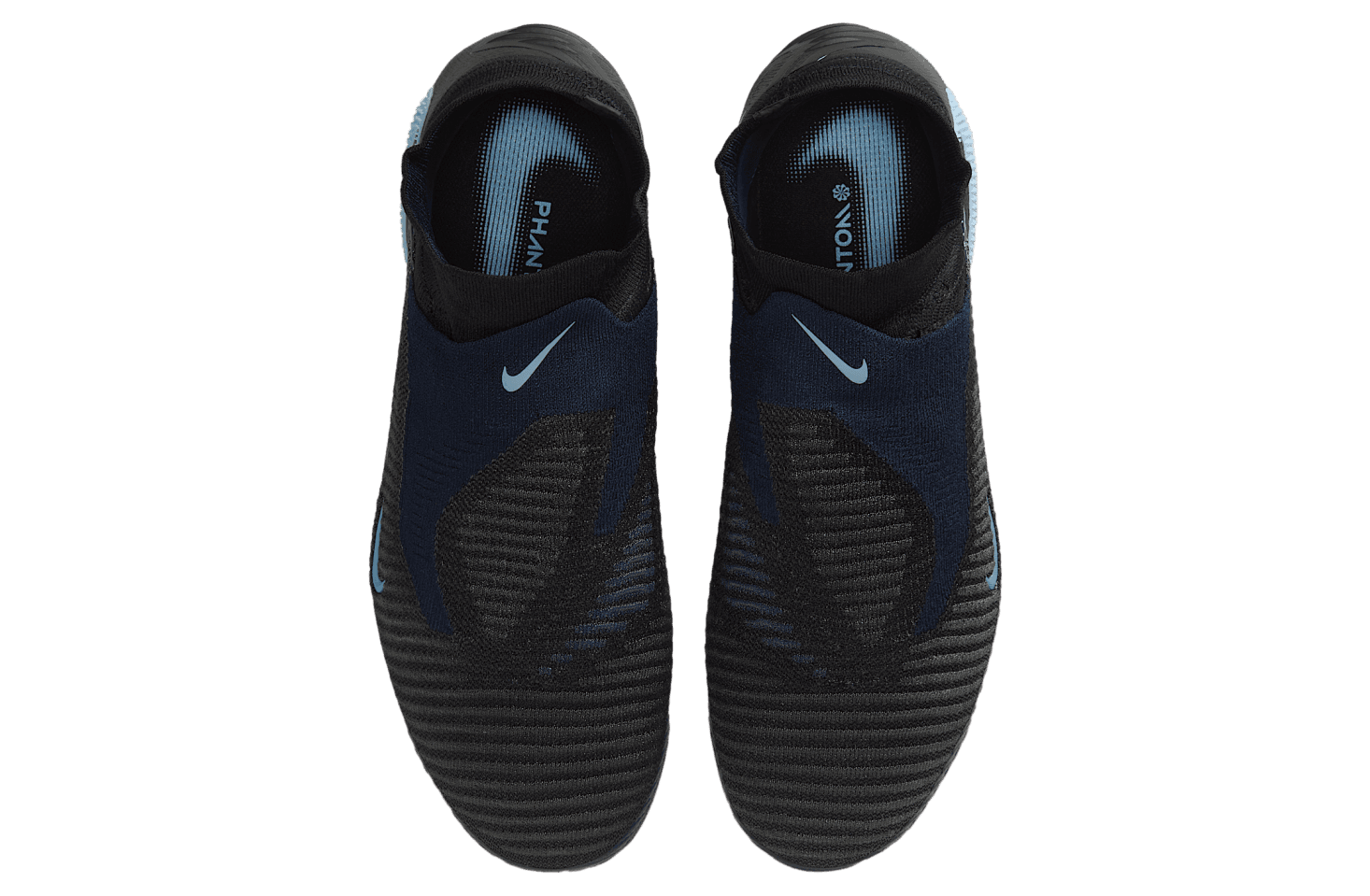 Phantom 6 High Elite AG '2025 Shadow Pack'