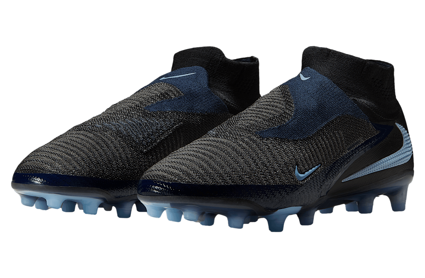 Phantom 6 High Elite AG '2025 Shadow Pack'