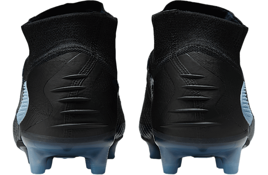 Phantom 6 High Elite AG '2025 Shadow Pack'