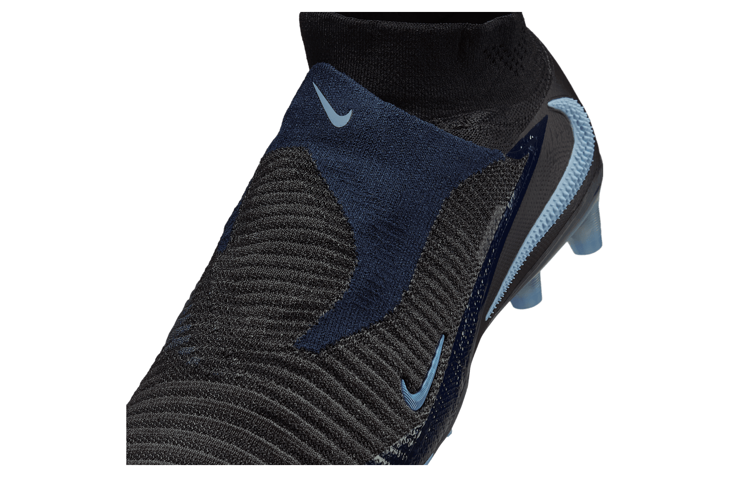 Phantom 6 High Elite AG '2025 Shadow Pack'