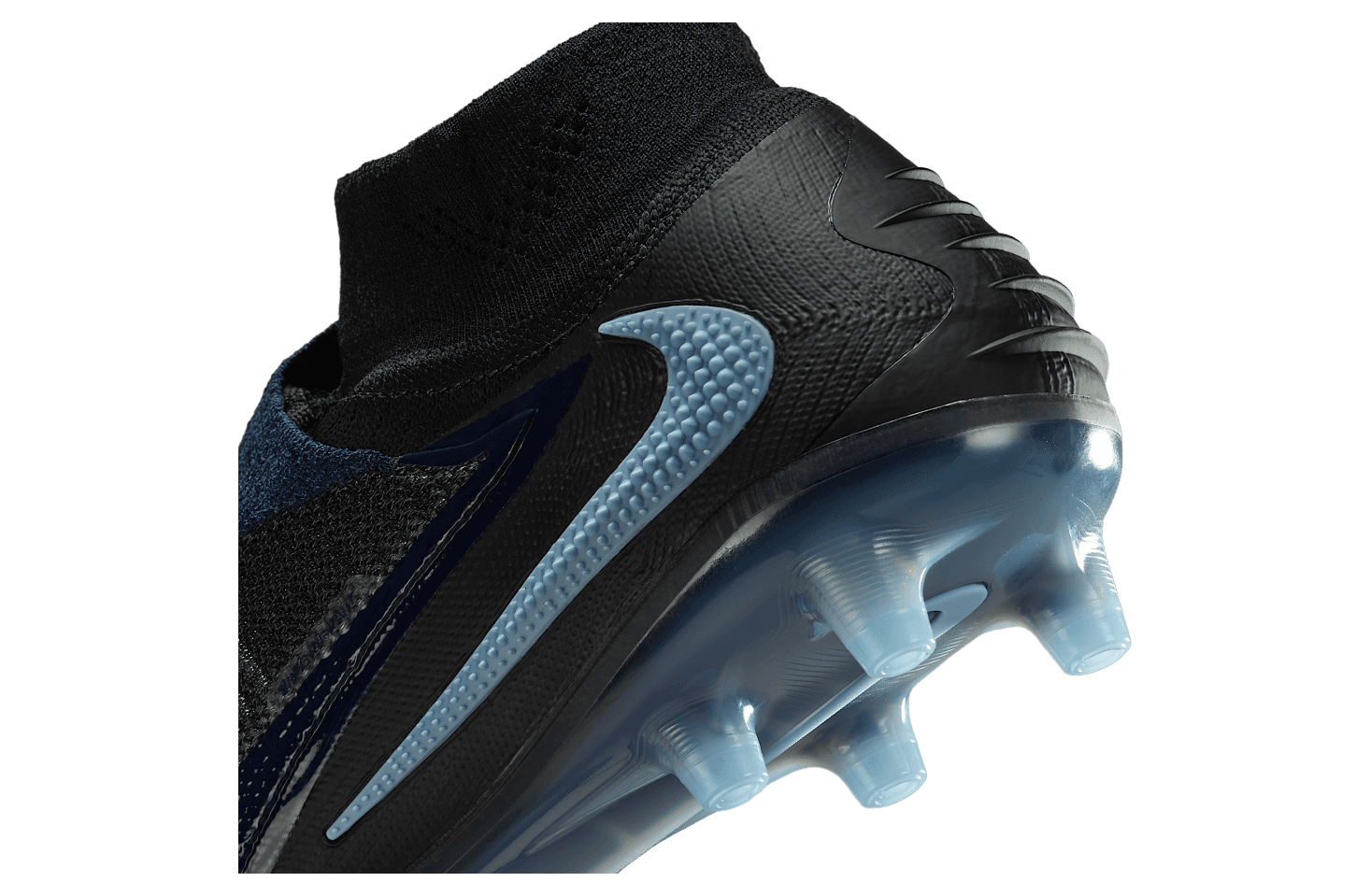 Phantom 6 High Elite AG '2025 Shadow Pack'