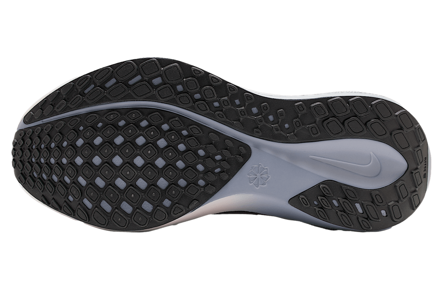 Nike Pegasus 41 SE 'Cave Purple/Black/Dark Grey/Metallic Dark Grey'