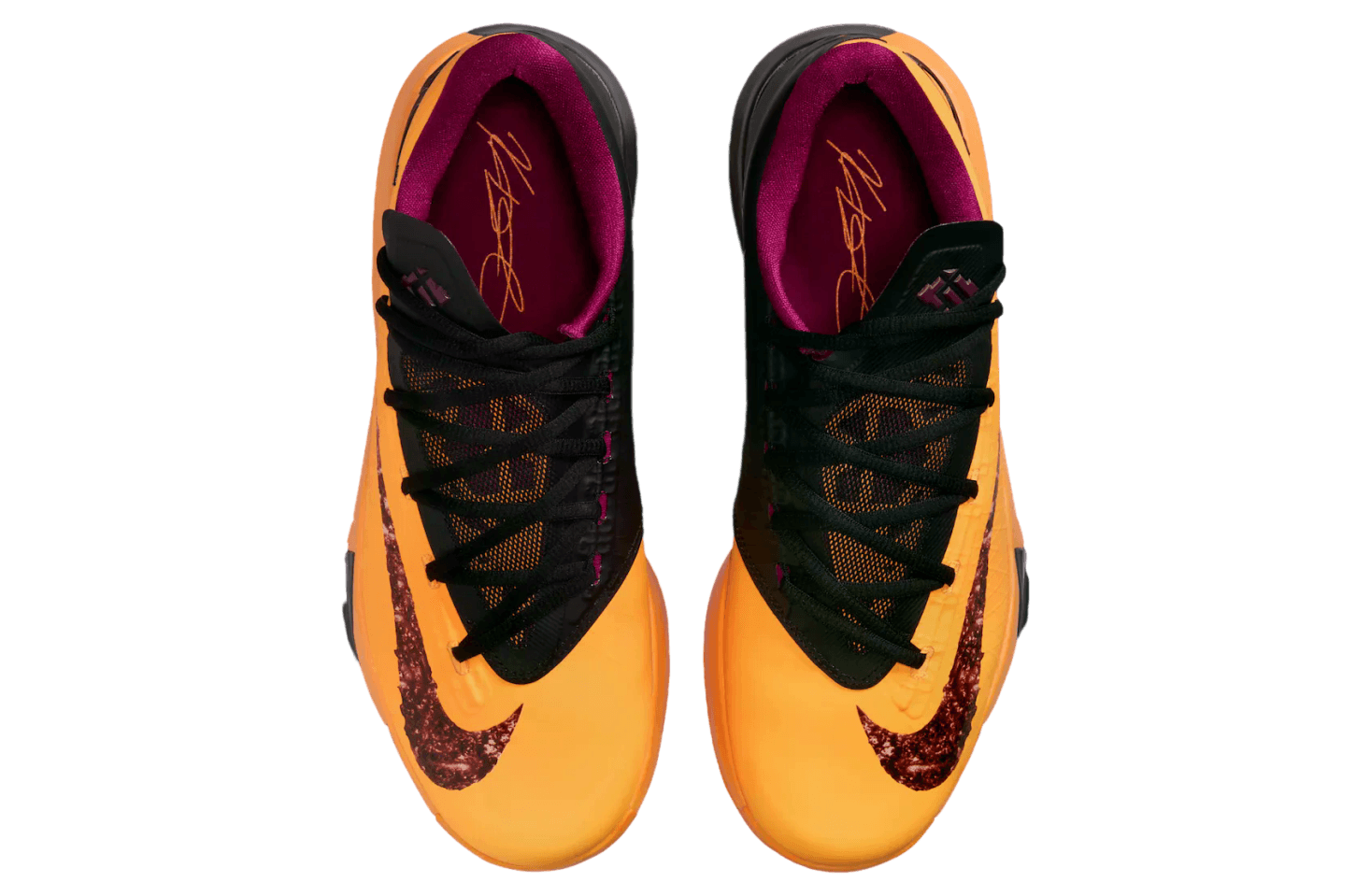 KD 6 'Peanut Butter Jelly' 2026