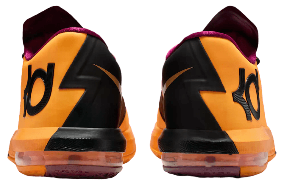 KD 6 'Peanut Butter Jelly' 2026