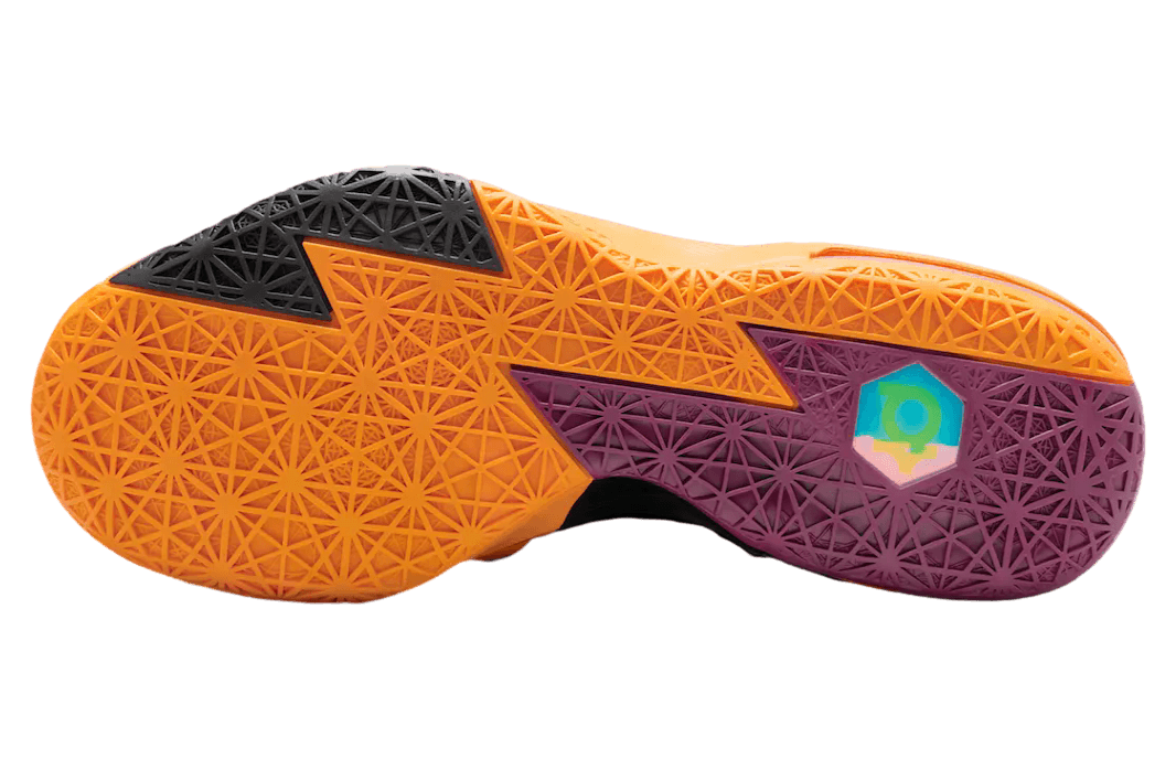 KD 6 'Peanut Butter Jelly' 2026