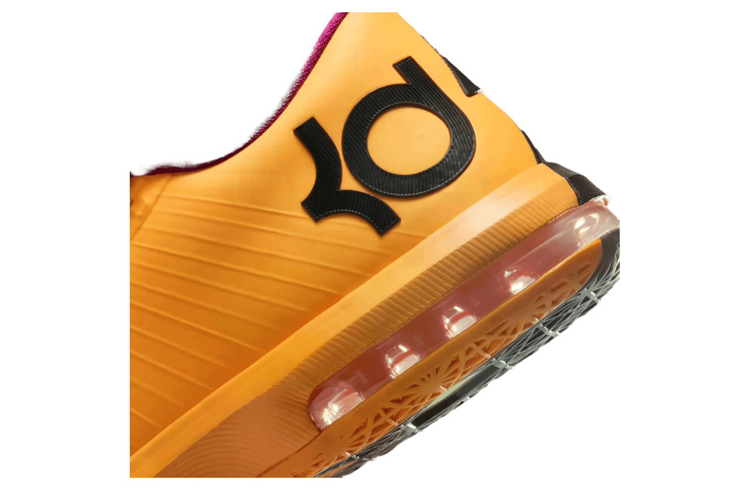 KD 6 'Peanut Butter Jelly' 2026