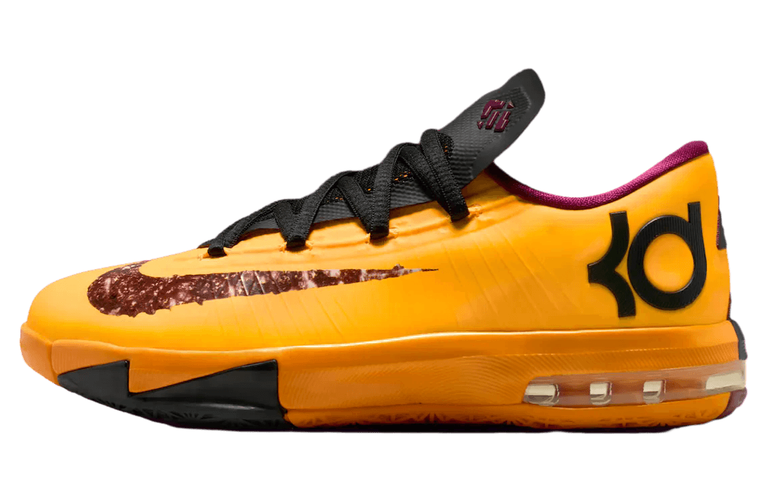 KD 6 'Peanut Butter Jelly' 2026