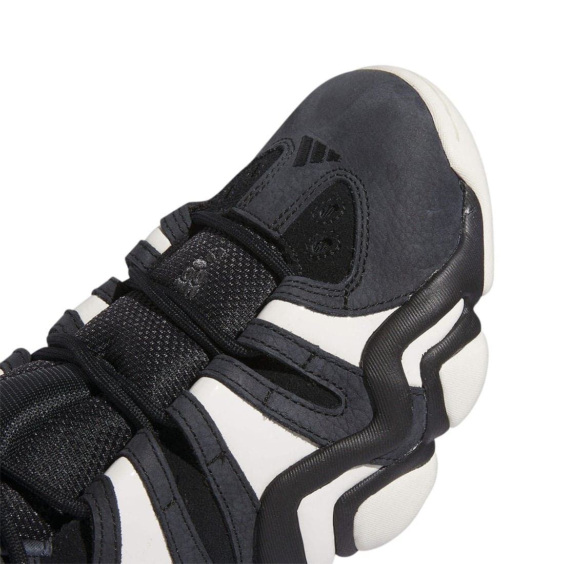 Crazy 8 'Black White' 2023