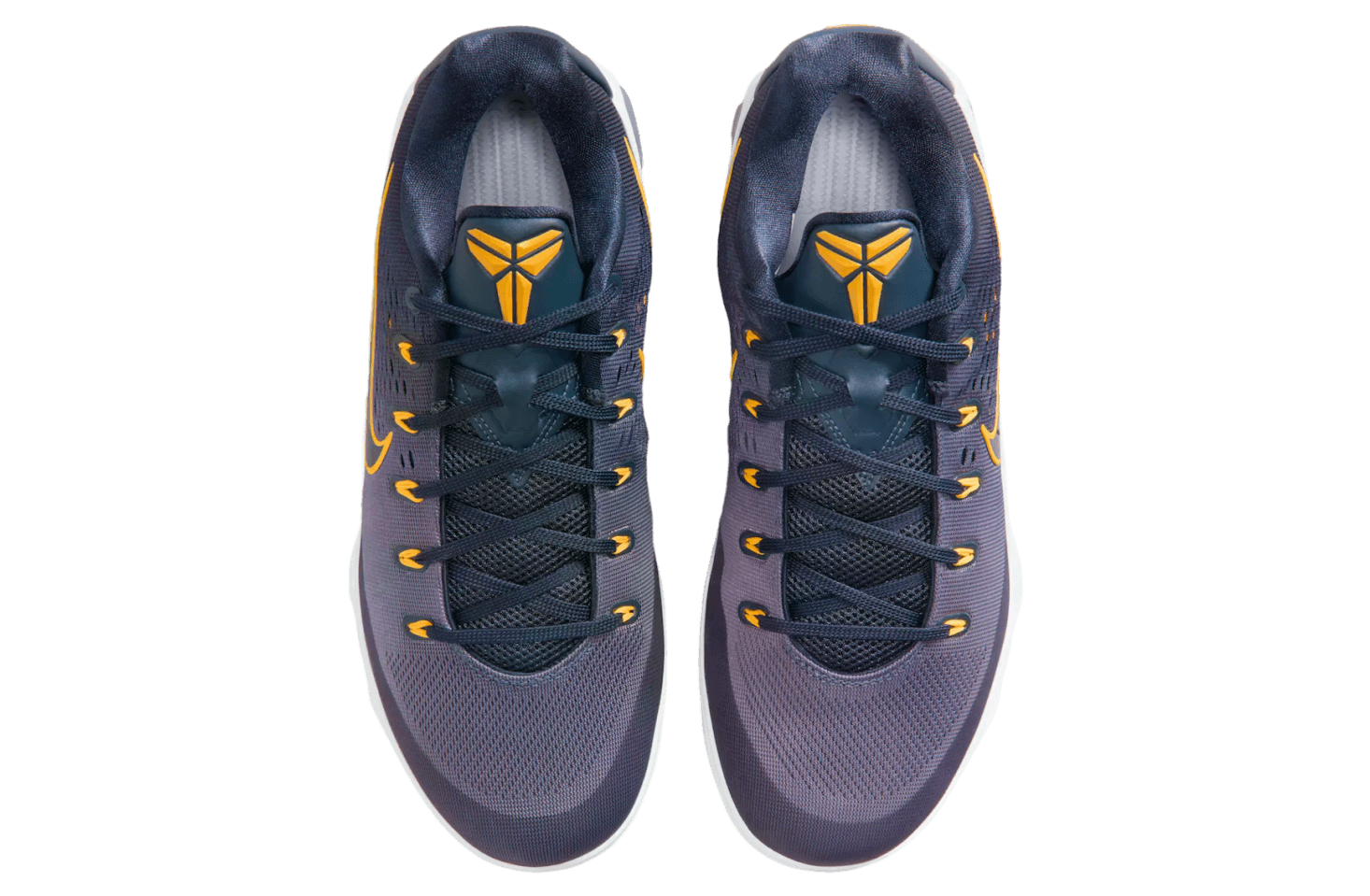 Nike Kobe 9 EM Low Protro TB 'Daybreak'