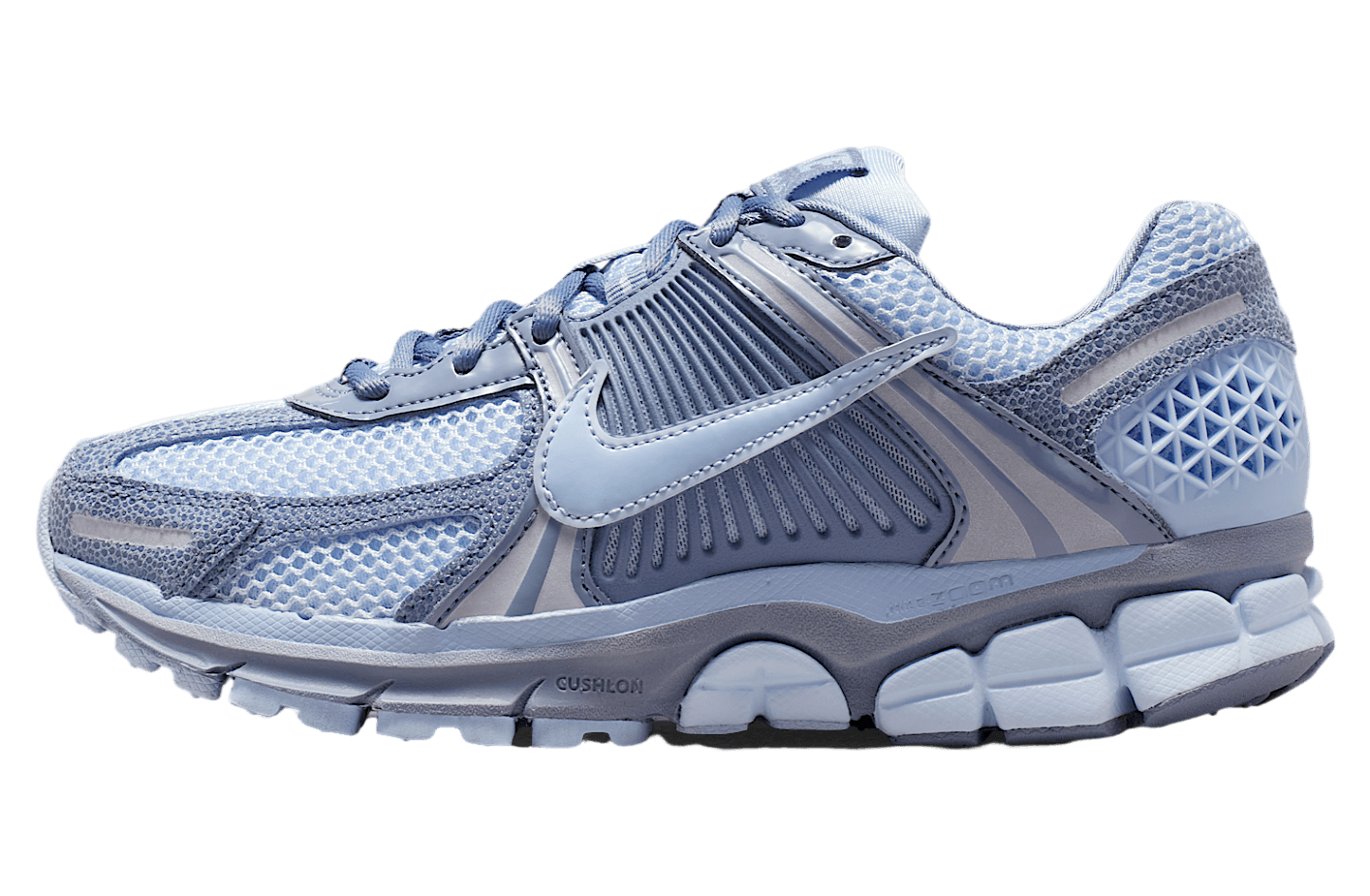 Zoom Vomero 5 'Ashen Slate Hydrogen Blue'