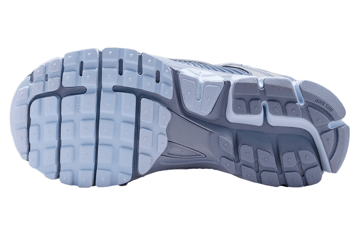 Zoom Vomero 5 'Ashen Slate Hydrogen Blue'