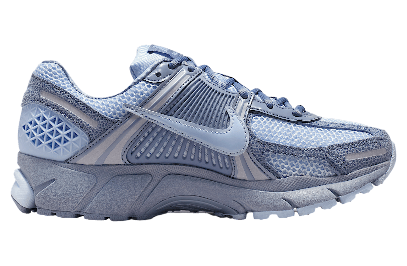 Zoom Vomero 5 'Ashen Slate Hydrogen Blue'