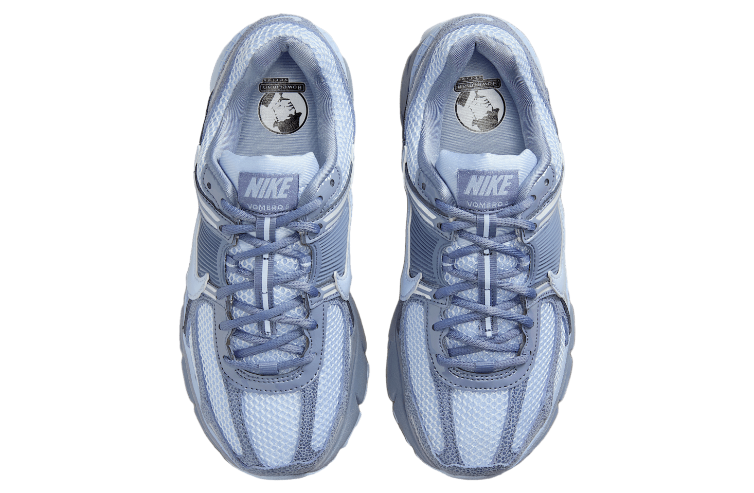 Zoom Vomero 5 'Ashen Slate Hydrogen Blue'
