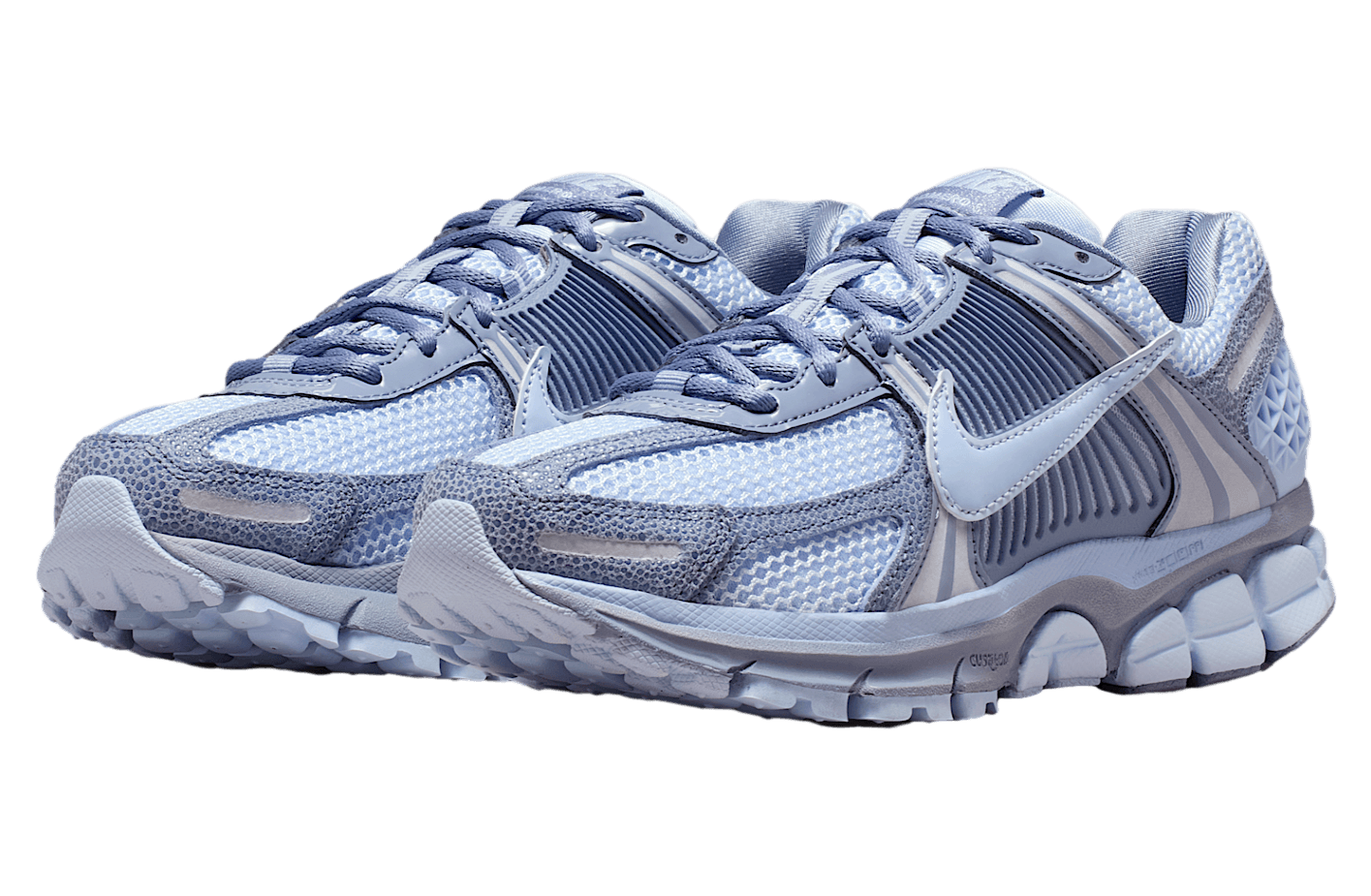 Zoom Vomero 5 'Ashen Slate Hydrogen Blue'