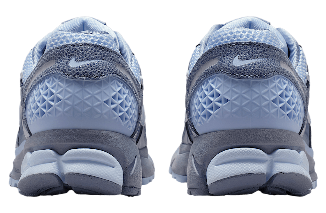 Zoom Vomero 5 'Ashen Slate Hydrogen Blue'