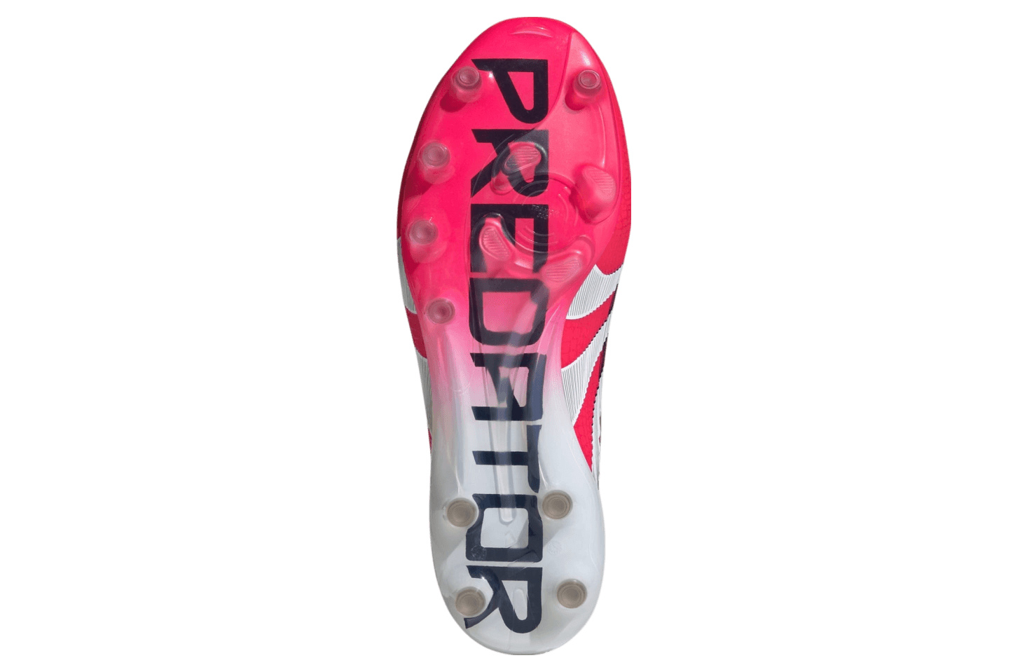 Predator Elite AG 'Pure Victory Pack'