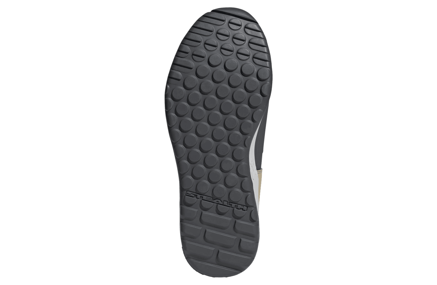 Five Ten Trailcross GORE-TEX 'Grey Bronze Strata'