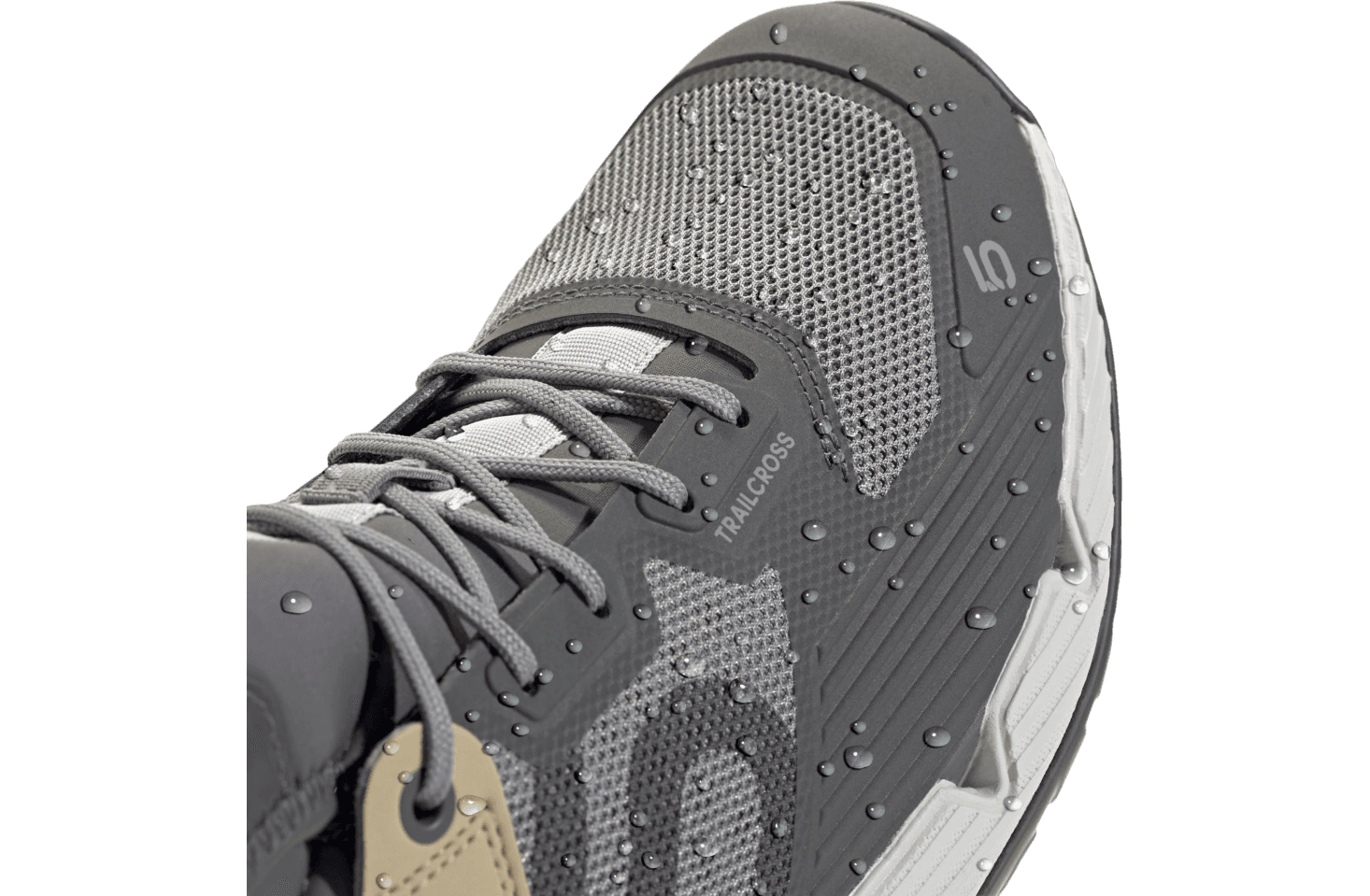Five Ten Trailcross GORE-TEX 'Grey Bronze Strata'