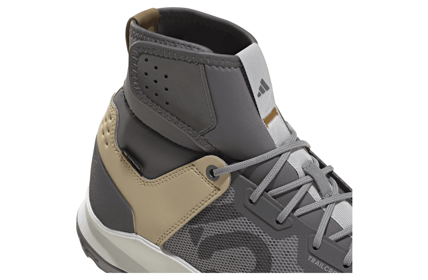 Five Ten Trailcross GORE-TEX 'Grey Bronze Strata'