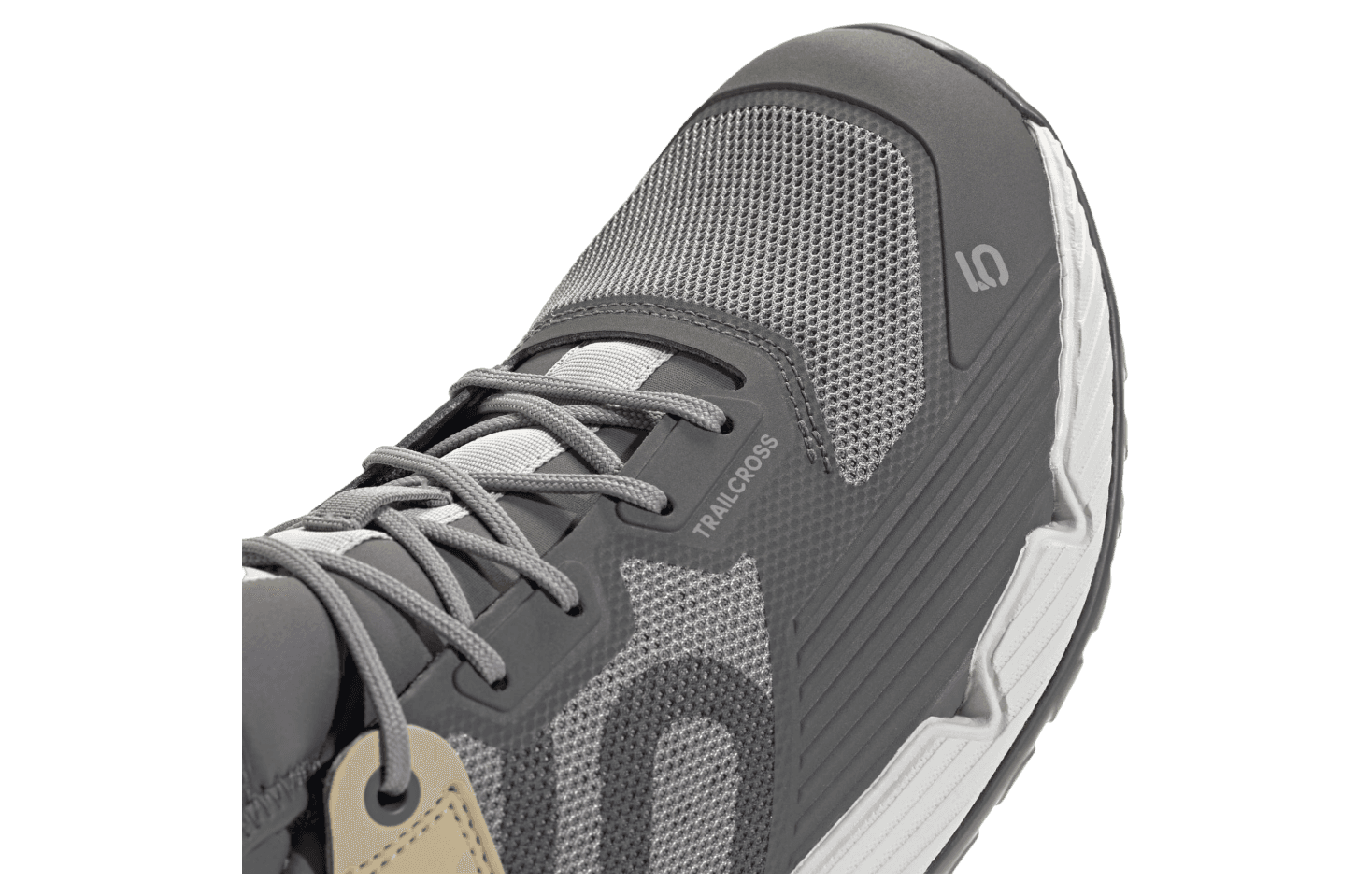 Five Ten Trailcross GORE-TEX 'Grey Bronze Strata'