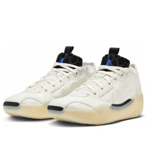 Jordan 39 No Alteration - Image 3