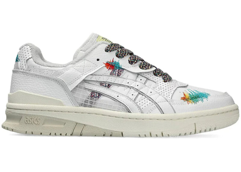 ASICS EX89 Imbari Pack Fujitaka Towel - Image 3