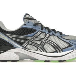 ASICS GT-2160 Blue Harmony Glacier Men's - 1203A275-020 - US - Image 2