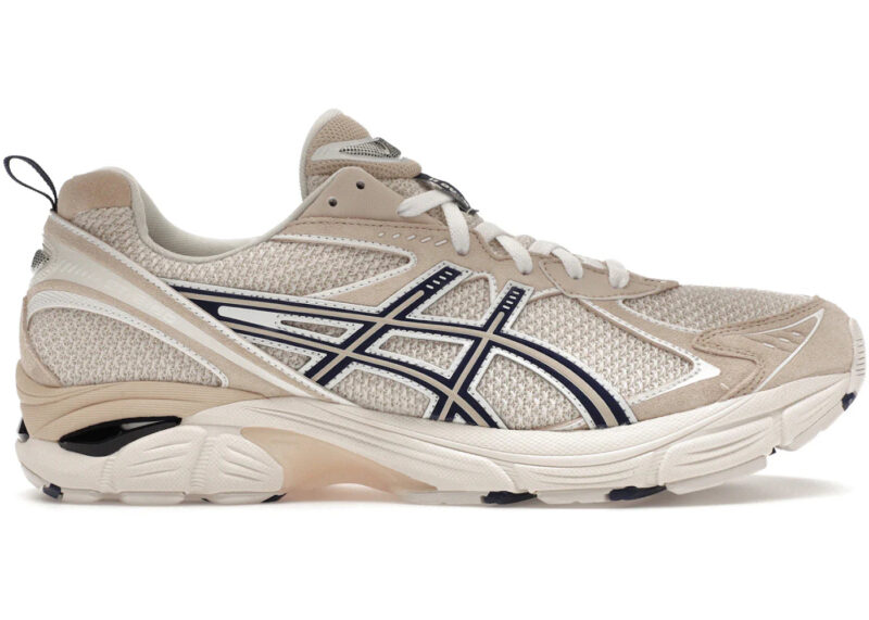 ASICS GT-2160 COSTS Shao Ji Men's - 1201A938-250 - US - Image 2