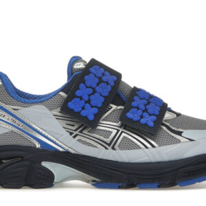ASICS GT-2160 Cecilie Bahnsen Midnight Men's - 1203A322-020 - US - Image 2