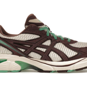 ASICS GT-2160 Earls Collection Ngāwari Men's - 1203A493-100 - US - Image 2