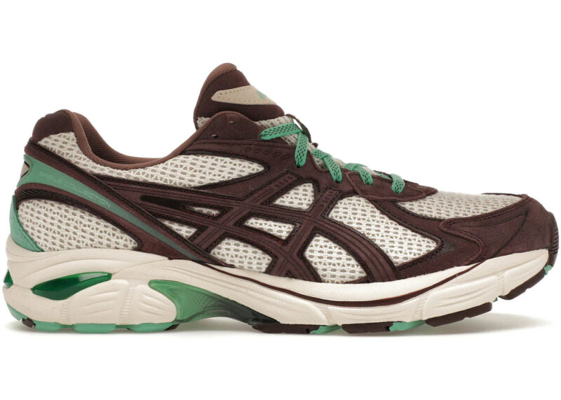 ASICS GT-2160 Earls Collection Ngāwari Men's - 1203A493-100 - US - Image 2