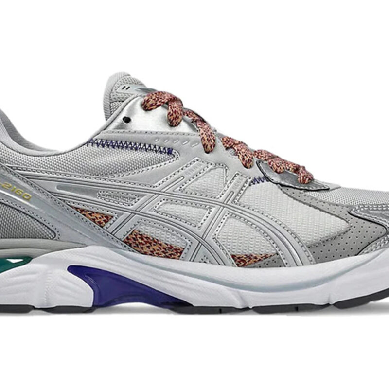 ASICS GT-2160 Imbari Pack Fujitaka Towel Men's - 1203A309-020 - US