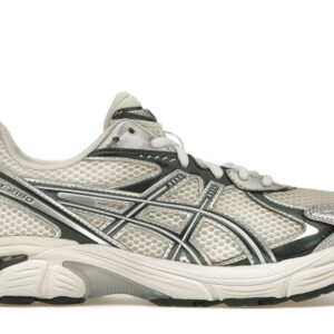 ASICS GT-2160 Kith Cream Scarab (2023) Men's - 1201A955-100 - Image 2