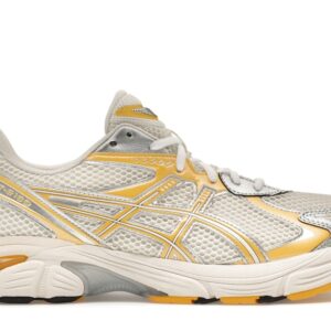 ASICS GT-2160 Kith Cream Solar Power Men's - 1201A955-101 - US - Image 2