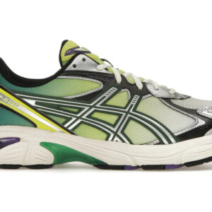 ASICS GT-2160 Kith Marvel Villains Green Goblin - Image 2