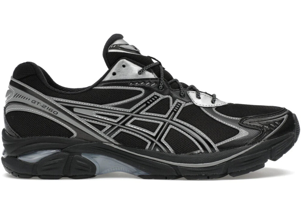 ASICS GT-2160 atmos Tokyo Tapetum - Image 2