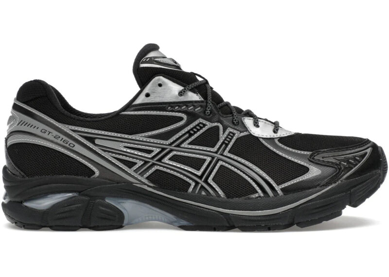 ASICS GT-2160 atmos Tokyo Tapetum - Image 2