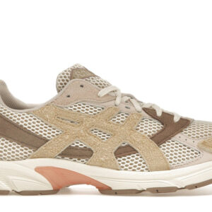 ASICS Gel-1130 Birch Sand Men's - 1203A327-201 - US - Image 2
