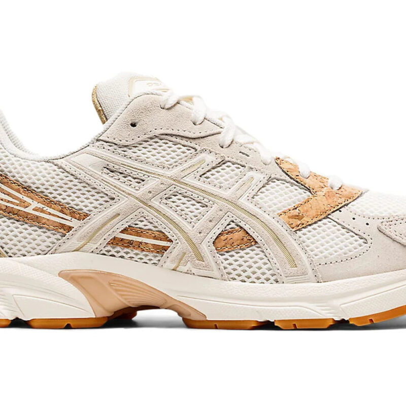 ASICS Gel-1130 Cork Bamboo Men's - 1201A502-200 - US