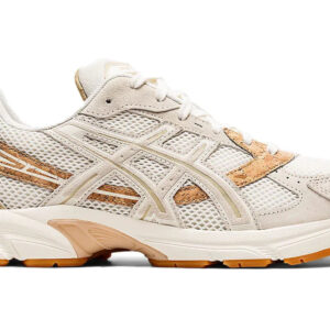 ASICS Gel-1130 Cork Bamboo Men's - 1201A502-200 - US - Image 2