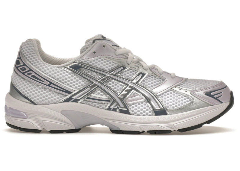 ASICS Gel-1130 Faded Ash Rock (Women's) - Image 2