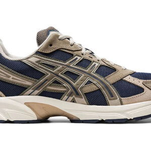 ASICS Gel-1130 Tarmac Mink Men's - 1201A255-025 - US