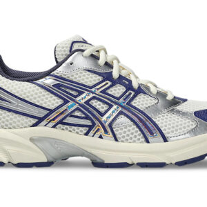ASICS Gel-1130 White Future Dusk (Women's)