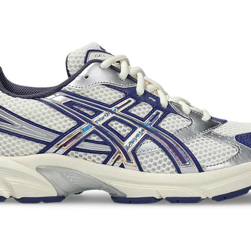 ASICS Gel-1130 White Future Dusk (Women's)