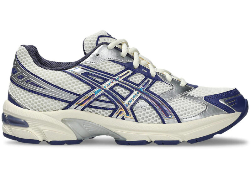 ASICS Gel-1130 White Future Dusk (Women's) - Image 2